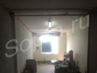 ���� ����/�����, ����� ����������� 1�, 1�� �� ����