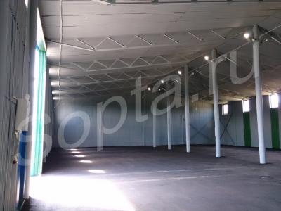 ������ ������ � ��������� (��������) 