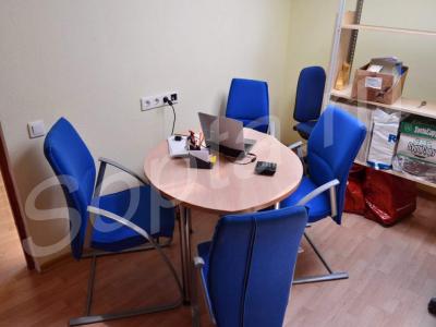 ���� ���� � �������, ���������, 2