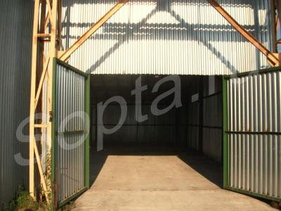 ����� � ����������� � ������. 144  ��.�.