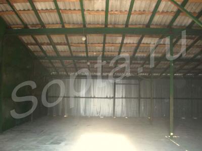 ����� � ����������� � ������. 144  ��.�.