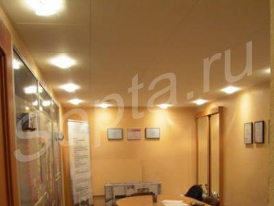 ���� 131 ��. �, ����� ���, ������� �����, 3