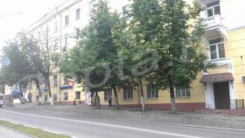 �. �������. �����. ������� � ������ 84 ��. �.