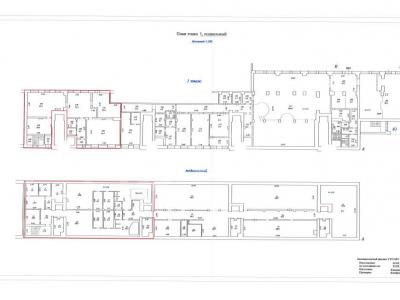 ��������  ��-� ������ 31 ������� � ������ 175 �