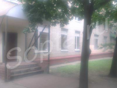 ��������  ��-� ������ 31 ������� � ������ 175 �