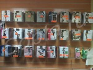 ����� �������� ���������, 5-10 ��. �.