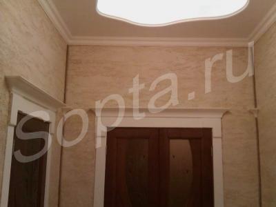 ������� ���� �� ������������ �.�������