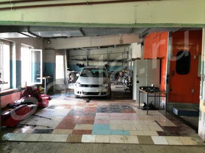 ������� ������� ����������