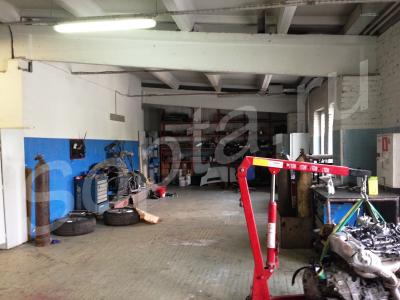 ������� ������� ����������