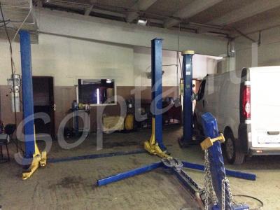 ������� ������� ����������