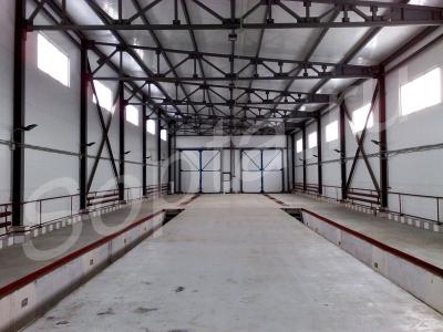 ������� � ������ �������� ����������