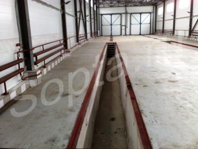 ������� � ������ �������� ����������