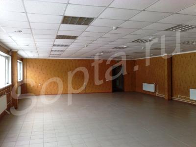 ������� � ������ �������� ����������