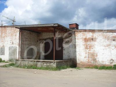 ������ ������ �.������