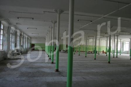 ����� � ������ ������ � ��������