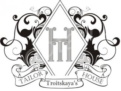 ����� ��������� ��� �����-������