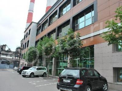 G������ �����, ������������ ���, 16 � ��� 2