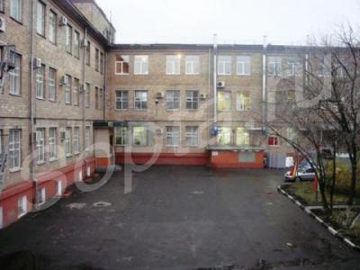 G������ ���������������-���������� ���������, 2-�