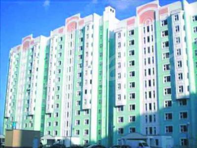 ���, ������������, 261,8 ��. �