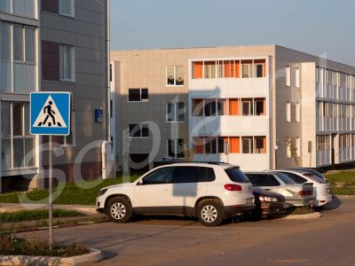 3-� ����. �������� ��  ������ �������, 82 ��. �.