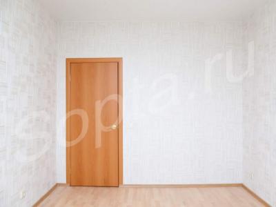 3-� ����. �������� ��  ������ �������, 82 ��. �.