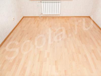 3-� ����. �������� ��  ������ �������, 82 ��. �.