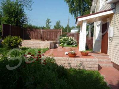 ������ ��� ������� . ����������� � 84 �� �� ����