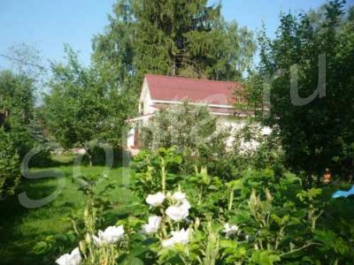 ������ ��� ������� . ����������� � 84 �� �� ����