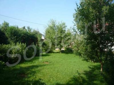 ������ ��� ������� . ����������� � 84 �� �� ����