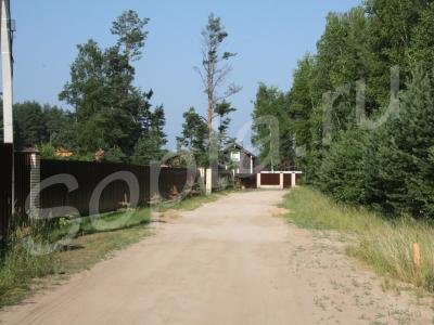 ��������� ������� � �� ��� ���(11-16 �����)