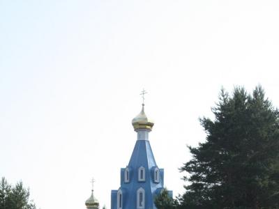 ��������� ������� � �� ��� ���(11-16 �����)