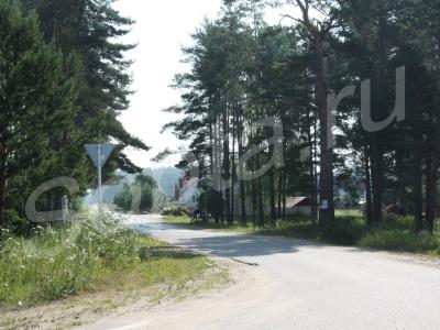 ��������� ������� � �� ��� ���(11-16 �����)