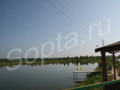 ��������� ������� � �� ��� ���(11-16 �����)