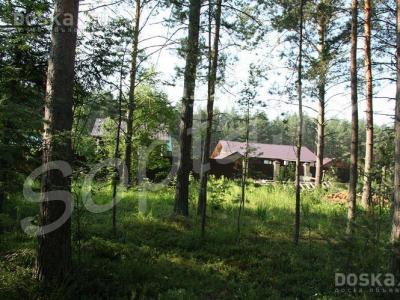 ��������� ������� � �� ��� ���(11-16 �����)