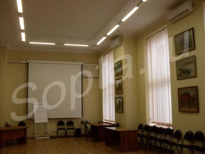 ������ ����� �.�������