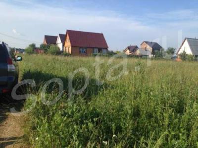 �������  �������, �. �����,  ��. ��������� �����