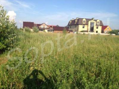 �������  �������, �. �����,  ��. ��������� �����