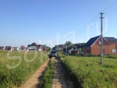 �������  �������, �. �����,  ��. ��������� �����