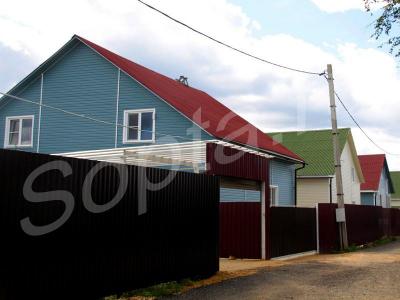 ������� ����� ����� �� ���������,������������� �����