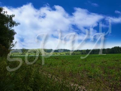 ��������� �������, ��,����������� �-�, ���.�����10