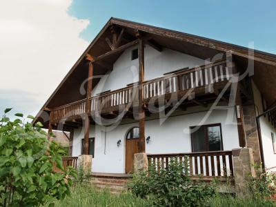 ��������� �������, ��,����������� �-�, ���.�����10