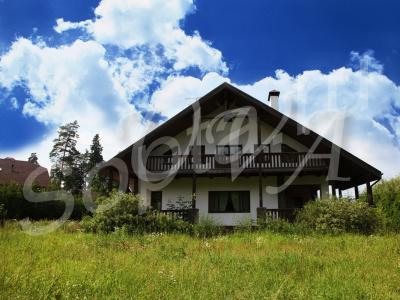 ��������� �������, ��,����������� �-�, ���.�����10