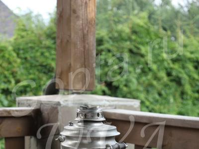 ��������� �������, ��,����������� �-�, ���.�����10