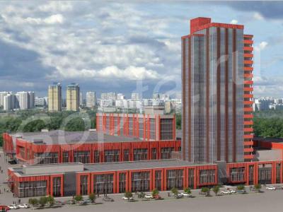 ������ ������� ��������� �� 300 ��.�