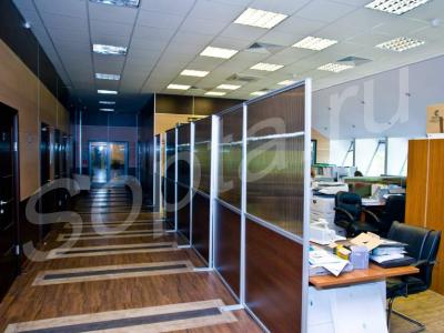 ����� ������ �+ ��� ��������