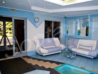 ����� ������ �+ ��� ��������