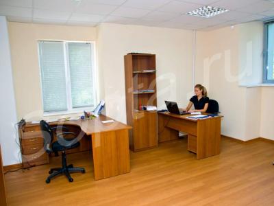 ����� ������ �+ ��� ��������