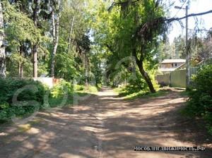 ������ � �������� 7 �� ���� ����� ���� � 3.5 �����