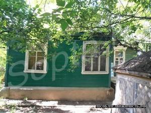 ������ � �������� 7 �� ���� ����� ���� � 3.5 �����