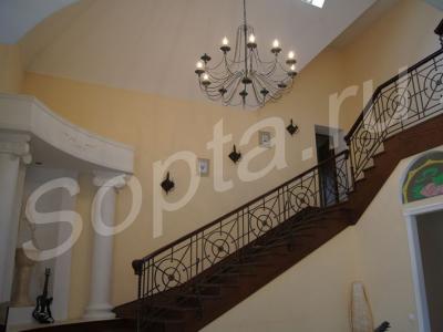 ��������� ���, ���.��������